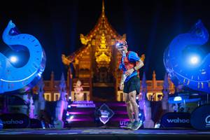 BIB: 
                            <button type="button" onclick="openModal(22659515)" class="btn btn-primary btn-sm float-right btn-popup" data-toggle="modal" data-target=".modal-high-quality">
                        <i class="fas fa-shopping-cart"></i> Add to Cart
                    </button>
                                            <button type="button" onclick="isThisMe(22659515, true)" class="btn btn-success btn-sm float-right btn-popup btn-isme hidden" data-toggle="tooltip" data-placement="bottom" title="นี่คือรูปของคุณใช่ไหม คลิกที่นี่เพื่อเอาเข้าอัลบั้ม">
                        <i class="fas fa-plus"></i> Add to album
                    </button>
                    <button type="button" onclick="isThisMe(22659515, false)" class="btn btn-warning btn-sm float-right btn-popup btn-isnotme hidden">
                        <i class="fas fa-ban"></i> Remove from album
                    </button>